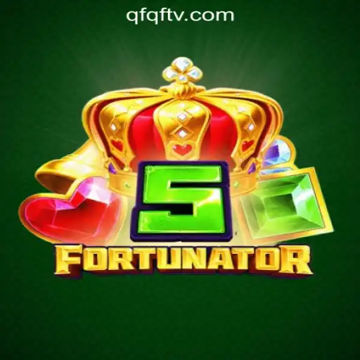 QFQF COM site confiável Brasil Poker Games