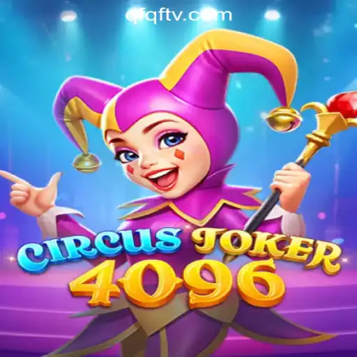 QFQF COM site confiável Brasil Bingo Games