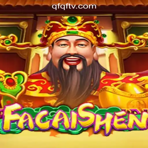 QFQF COM site confiável Brasil Bingo Games