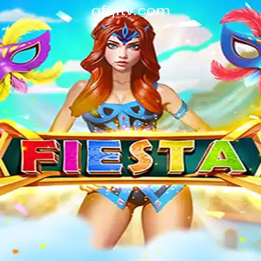 QFQF COM site confiável Brasil Poker Games
