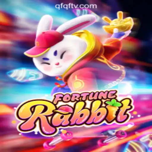 QFQF COM site confiável Brasil Bingo Games