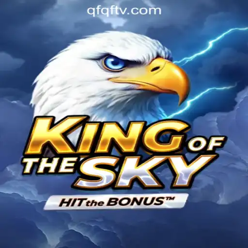 QFQF COM site confiável Brasil Bingo Games