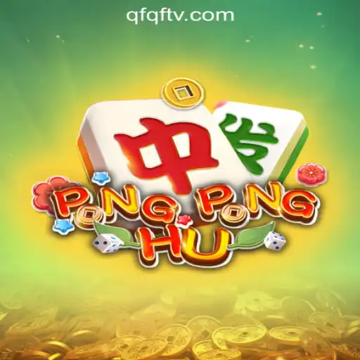 QFQF COM site confiável Brasil Live Cassino