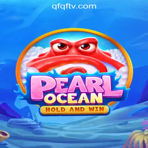 QFQF COM site confiável Brasil Bingo Games