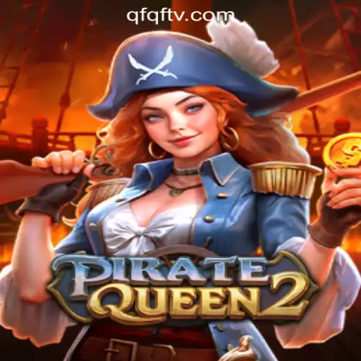 QFQF COM site confiável Brasil Poker Games